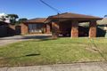Property photo of 19 Dalbeattie Drive Clarinda VIC 3169