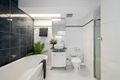 Property photo of 31/23 Colley Terrace Glenelg SA 5045