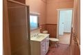 Property photo of 116 Cornwall Street Taree NSW 2430