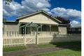 Property photo of 116 Cornwall Street Taree NSW 2430