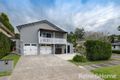 Property photo of 8 Nereida Close Kotara NSW 2289