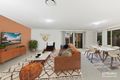 Property photo of 90 Skyview Avenue Rochedale QLD 4123