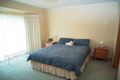 Property photo of 10 Dunstan Court Shepparton VIC 3630