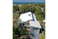 Property photo of 8 Walnut Court Marcus Beach QLD 4573