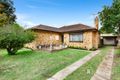 Property photo of 4 Susan Street Mordialloc VIC 3195