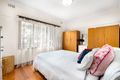Property photo of 4 Susan Street Mordialloc VIC 3195