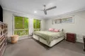 Property photo of 79 McCorry Drive Collingwood Park QLD 4301