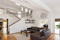 Property photo of 6/16 Woodland Street Algester QLD 4115