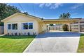 Property photo of 9 Gavan Court Frankston VIC 3199