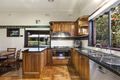 Property photo of 152 Summerhill Road Glen Iris VIC 3146