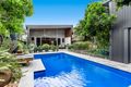 Property photo of 32 Outram Street Lota QLD 4179