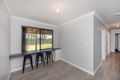 Property photo of 65A Robinson Street Gingin WA 6503