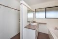 Property photo of 65A Robinson Street Gingin WA 6503