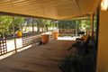 Property photo of 170 Culgoa Street Renmark North SA 5341