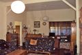 Property photo of 38 Cecil Street Nimbin NSW 2480