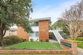 Property photo of 8/28 Croydon Street Cronulla NSW 2230
