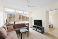 Property photo of 8/28 Croydon Street Cronulla NSW 2230