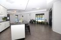Property photo of 8 Peggy Court Emerald QLD 4720