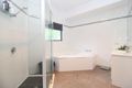 Property photo of 8 Peggy Court Emerald QLD 4720