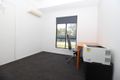 Property photo of 8 Peggy Court Emerald QLD 4720