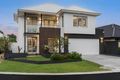 Property photo of 11 Trinity Close Canning Vale WA 6155