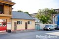 Property photo of 16 Railway Street Wickham NSW 2293