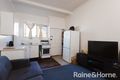 Property photo of 16 Railway Street Wickham NSW 2293