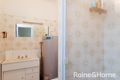 Property photo of 16 Railway Street Wickham NSW 2293
