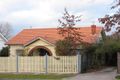 Property photo of 157 Glen Iris Road Glen Iris VIC 3146