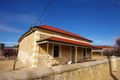 Property photo of 20 Anstey Terrace Edithburgh SA 5583