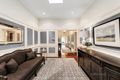 Property photo of 1 Parkside Avenue Deepdene VIC 3103