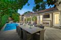 Property photo of 1 Parkside Avenue Deepdene VIC 3103