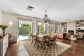 Property photo of 1 Parkside Avenue Deepdene VIC 3103