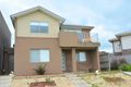 Property photo of 182A Grand Boulevard Craigieburn VIC 3064