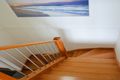 Property photo of 182A Grand Boulevard Craigieburn VIC 3064