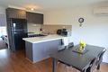 Property photo of 182A Grand Boulevard Craigieburn VIC 3064