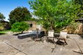 Property photo of 4 Susan Street Mordialloc VIC 3195