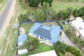Property photo of 8 Peggy Court Emerald QLD 4720