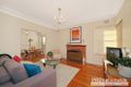 Property photo of 32 Macdonald Crescent Bexley North NSW 2207