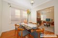 Property photo of 32 Macdonald Crescent Bexley North NSW 2207