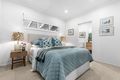Property photo of 32 Outram Street Lota QLD 4179