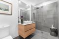 Property photo of 32 Outram Street Lota QLD 4179