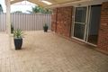Property photo of 36 Edgefield Way North Beach WA 6020