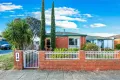 Property photo of 11 Rostron Way Roxburgh Park VIC 3064