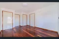 Property photo of 11 Rostron Way Roxburgh Park VIC 3064