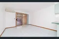 Property photo of 11 Rostron Way Roxburgh Park VIC 3064