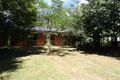 Property photo of 18 Wallaby Close Duns Creek NSW 2321