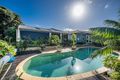 Property photo of 20 The Lodge Mullaloo WA 6027