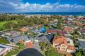 Property photo of 20 The Lodge Mullaloo WA 6027