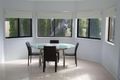 Property photo of 186 Epping Road Marsfield NSW 2122